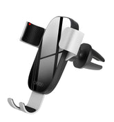 XO C37 Gravity Στήριγμα Αυτοκινήτου