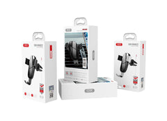 XO C37 Gravity Στήριγμα Αυτοκινήτου