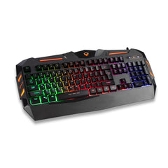 Meetion MT-C500 4 σε 1 Σετ Gaming / US