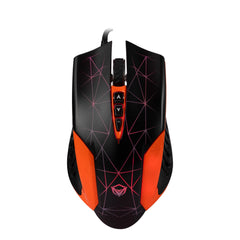 Meetion MT-C500 4 σε 1 Σετ Gaming / US