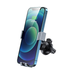 XO C86 Βάση Κινητού Αεραγωγού Αυτοκινήτου