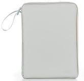 XO CB03 Θήκη Tablet iPad Γκρι (12.9 ιντσών)