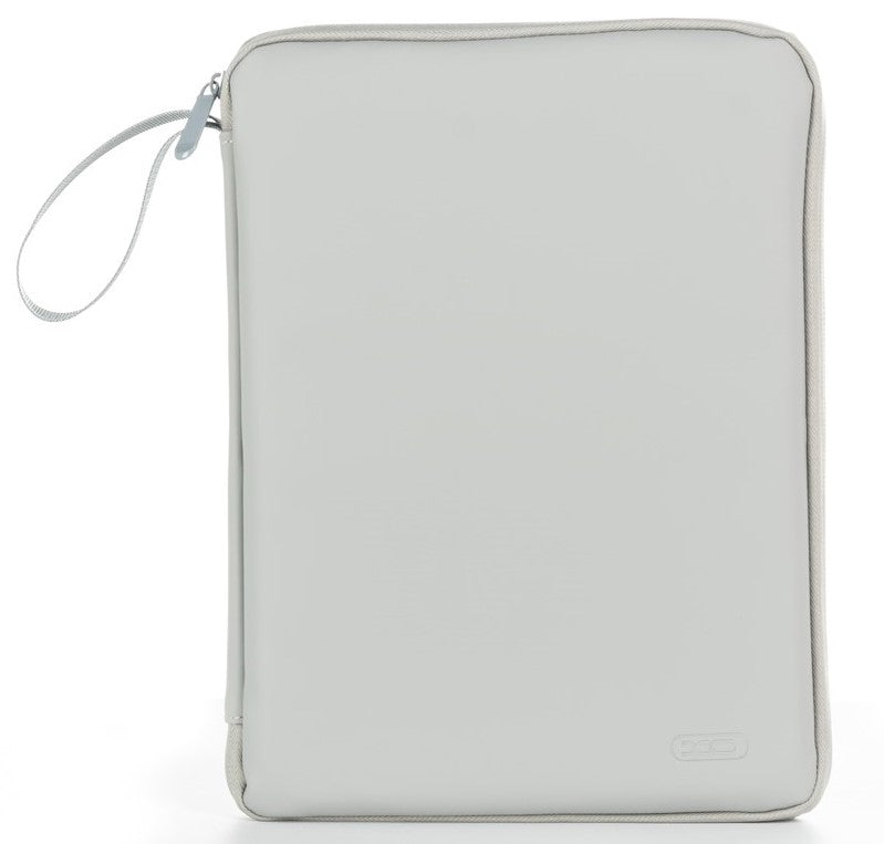 XO CB03 Θήκη Tablet iPad Γκρι (10.9 ιντσών)