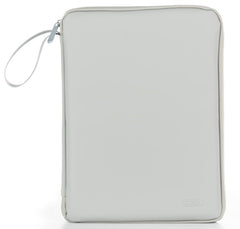 XO CB03 Θήκη Tablet iPad Γκρι (10.9 ιντσών)