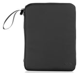 XO CB03 Θήκη Tablet iPad Μαύρη (10.9 ιντσών)