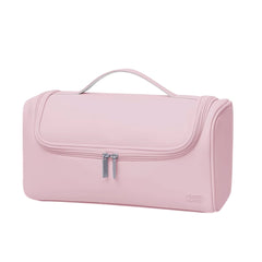 XO CB11 Τσάντα Αποθήκευσης Μπάνιου Ροζ