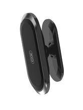 XO C48 Ενσωματωμένη Bάση Αυτοκινήτου Aναρρόφησης