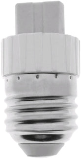 Entac Αντάπτορας Ντουί απόE27 σε G9