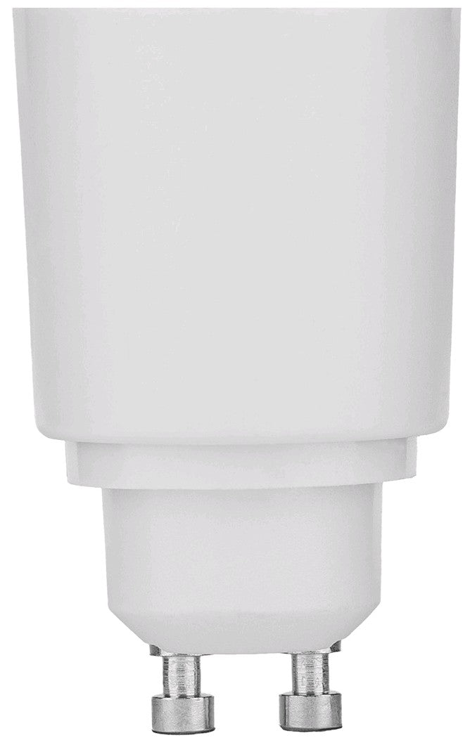 Entac Αντάπτορας Ντουί από GU10 σε E27