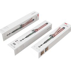 XO CF13 Συσκευή για Μπούκλες Μαλλιών