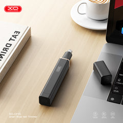 XO CF15 Smart Trimmer Μύτης