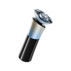 XO CF32 Πολυλειτουργική Ξυριστική Μηχανή Σετ