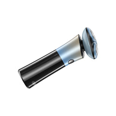 XO CF32 Πολυλειτουργική Ξυριστική Μηχανή Σετ