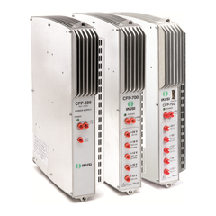 IKUSI Τροφοδοτικό CFP 900 12V 9A