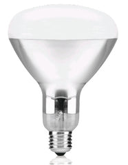 ATC Λάμπα Υπερύθρων 250W IP20 Διάφανο