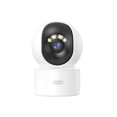 XO CR13 Pro Κάμερα Παρακολούθησης με Wifi EU Smart 500W