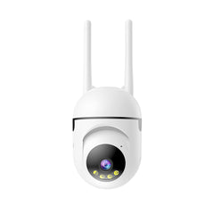 XO CR16 Κάμερα Παρακολούθησης με Wifi Εσωτερικού Χώρου EU 300W