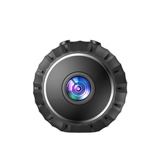 XO CR17 Mini Ασύρματη Κάμερα WiFi 960P