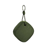 XO F56 Ηχείο Speaker Bluetooth Audio 5W Πράσινο