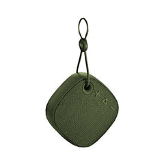 XO F56 Ηχείο Speaker Bluetooth Audio 5W Πράσινο