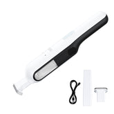 XO CZ020 Ασύρματη Ηλεκτρική Σκούπα Χειρός Σπιτιού και Αυτοκινήτου 5000mAh