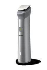 PHILIPS MG5920/15 Πολυλειτουργικό Trimmer