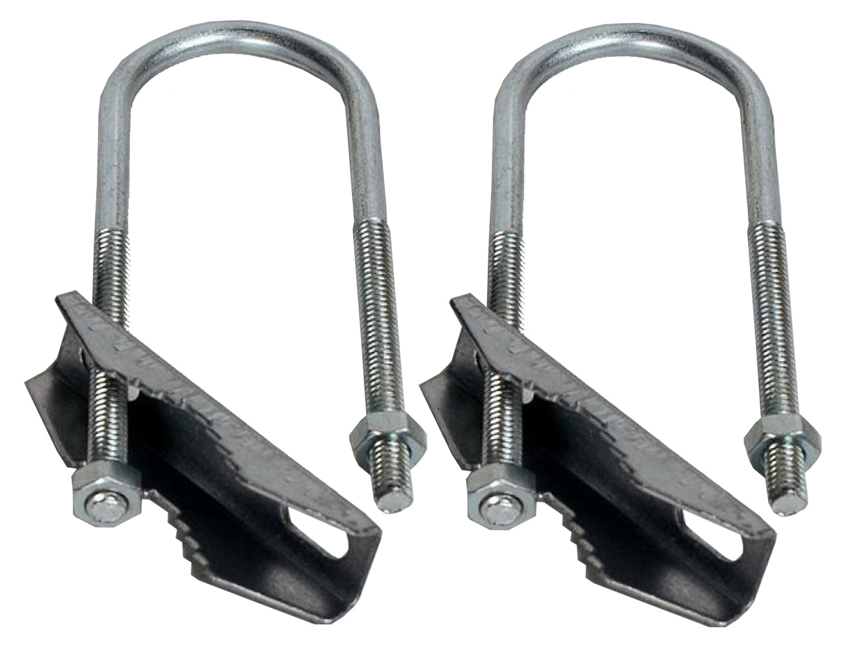 Δαγκάνες Μικρές Ζευγάρι (2 Τμχ)