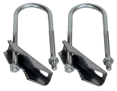 Δαγκάνες Μικρές Ζευγάρι (2 Τμχ)