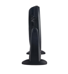 ATC HF2 Επιδαπέδιος Ανεμιστήρας 90W 50cm