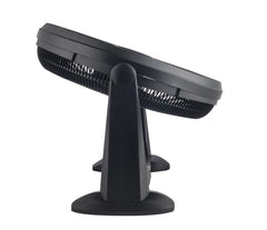 ATC HF2 Επιδαπέδιος Ανεμιστήρας 90W 50cm