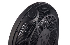 ATC HF2 Επιδαπέδιος Ανεμιστήρας 90W 50cm