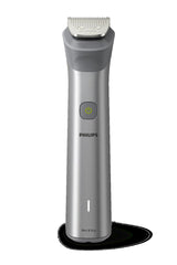PHILIPS MG5920/15 Πολυλειτουργικό Trimmer