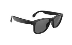 XO E9 Smart Γυαλιά Ηλίου με Speakers & Προστασία από UV