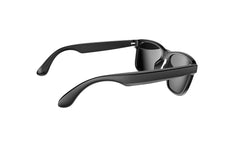 XO E9 Smart Γυαλιά Ηλίου με Speakers & Προστασία από UV