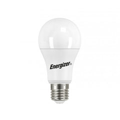 Energizer BEC Κοινή Λάμπα LED 11.1W E27 1060lm 6500K Ψυχρό Λευκό