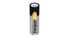 Energizer Μπαταρίες Power Αλκαλικές Mignon AA S16 (16τμχ)
