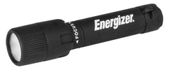 ENERGIZER LED Μεταλλικός Φακός X-Focus περιλ. 1xAAA 30lm