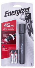 Energizer X-Focus LED Φακός Χειρός