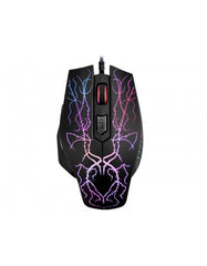 Tracer Ενσύρματο Gaming Ποντίκι Killer