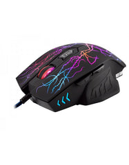 Tracer Ενσύρματο Gaming Ποντίκι Killer
