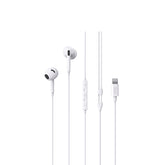 XO EP79 Ακουστικά Bluetooth 6ης Γενιάς Αναδυόμενα Lighting Flat