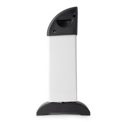 Entac Φορητή Μονάδα Θέρμανσης Basic 750W 53.5cm