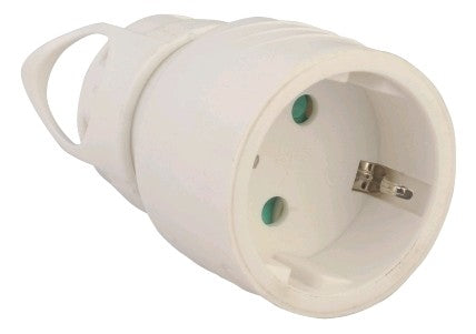 Entac Φις Σούκο Θηλυκό IP20 ERWS20G