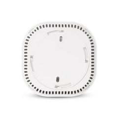 Entac Smart Ανιχνευτής Μονοξειδίου του Άνθρακα CO με WIFI TUYA