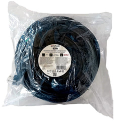 Entac Προέκταση IP44 3g2.5mm2 40m