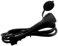 Entac Μπαλαντέζα Αδιάβροχη IP44 10m