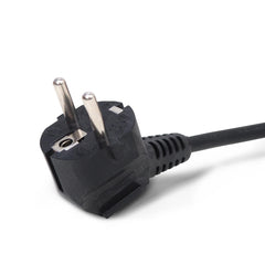 Entac Πολύπριζο 3 Θέσεων με Διακόπτη 3x1.0mm 1.5m Κόκκινο