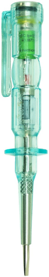 Entac Ελεγκτής Τάσης Ανθεκτικός στο Νερό