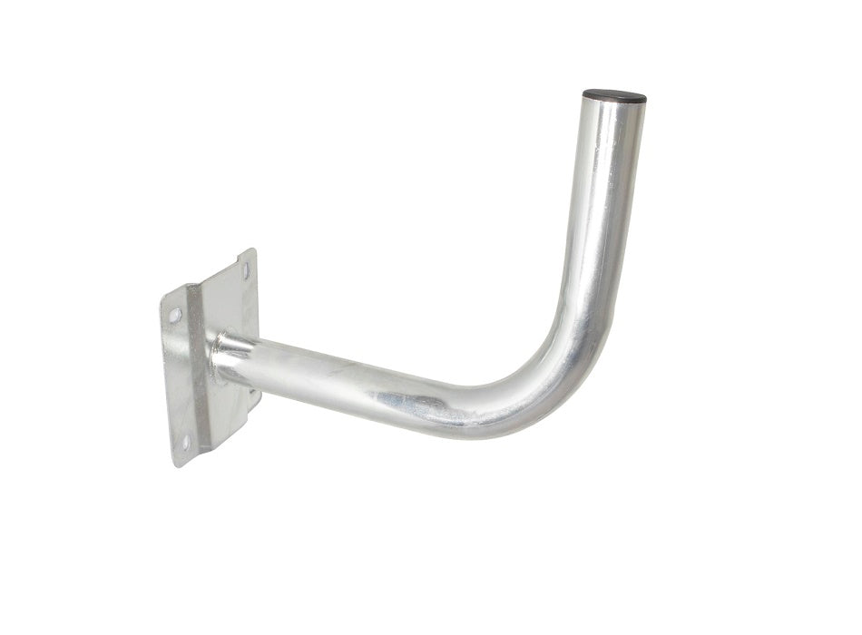 Βάση Τοίχου Φ42 x 35cm