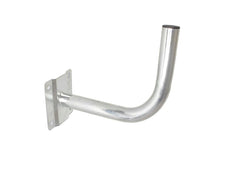 Βάση Τοίχου Φ42 x 35cm